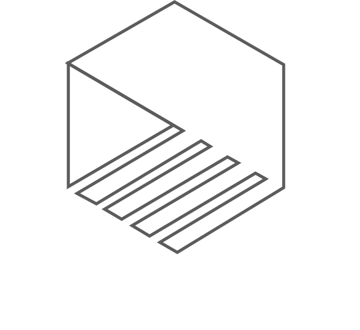 LOFTASTIC®